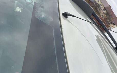 Renault Duster I рестайлинг, 2014 год, 510 000 рублей, 15 фотография