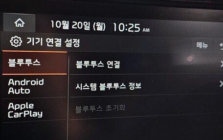 KIA K5, 2022 год, 2 112 500 рублей, 17 фотография