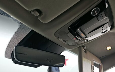 KIA K5, 2022 год, 2 112 500 рублей, 6 фотография