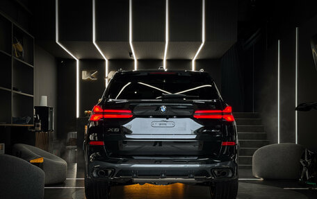 BMW X5, 2025 год, 17 500 000 рублей, 4 фотография