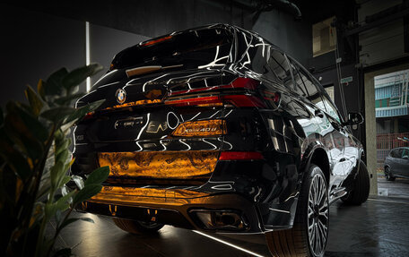 BMW X5, 2025 год, 17 500 000 рублей, 5 фотография