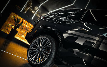 BMW X5, 2025 год, 17 500 000 рублей, 7 фотография