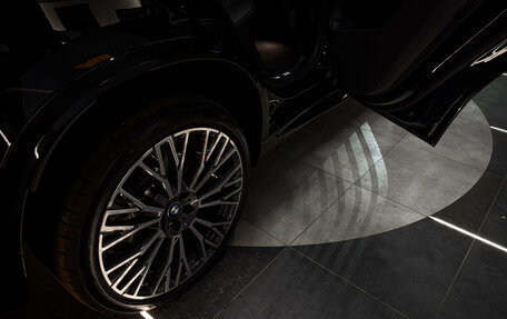 BMW X5, 2025 год, 17 500 000 рублей, 8 фотография