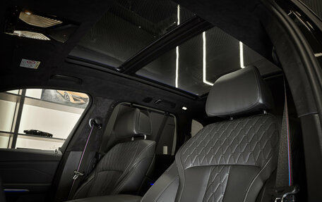 BMW X5, 2025 год, 17 500 000 рублей, 19 фотография