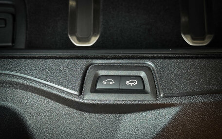 BMW X5, 2025 год, 17 500 000 рублей, 30 фотография