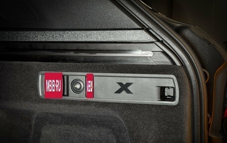 BMW X5, 2025 год, 17 500 000 рублей, 31 фотография