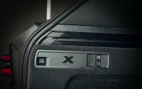 BMW X5, 2025 год, 17 500 000 рублей, 32 фотография