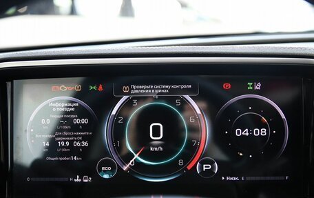 GAC GS8, 2025 год, 4 299 000 рублей, 9 фотография