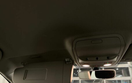 Volkswagen Jetta VI, 2018 год, 1 560 000 рублей, 31 фотография