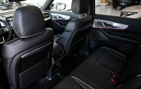 GAC GS8, 2025 год, 4 599 000 рублей, 16 фотография