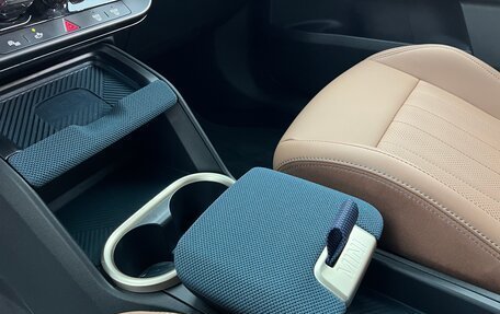 MINI Countryman, 2024 год, 7 340 000 рублей, 16 фотография