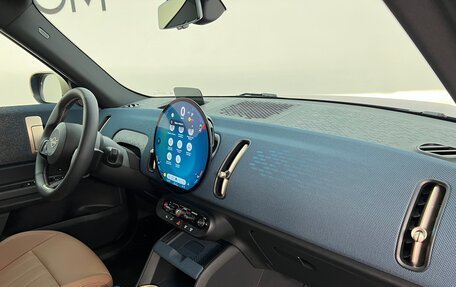 MINI Countryman, 2024 год, 7 340 000 рублей, 14 фотография