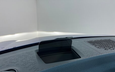 MINI Countryman, 2024 год, 7 340 000 рублей, 20 фотография