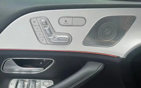 Mercedes-Benz GLE Coupe, 2021 год, 7 148 500 рублей, 9 фотография