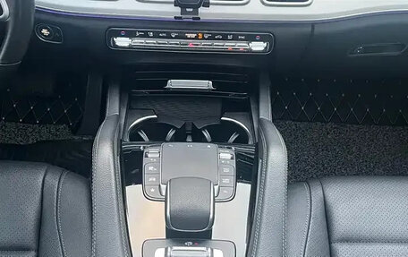 Mercedes-Benz GLE Coupe, 2021 год, 7 148 500 рублей, 8 фотография