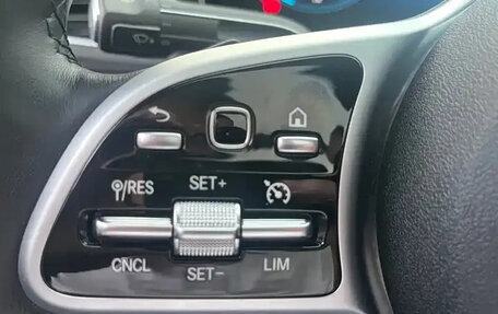 Mercedes-Benz GLE Coupe, 2021 год, 7 148 500 рублей, 10 фотография