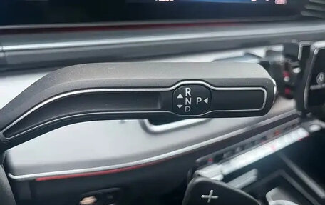 Mercedes-Benz GLE Coupe, 2021 год, 7 148 500 рублей, 13 фотография