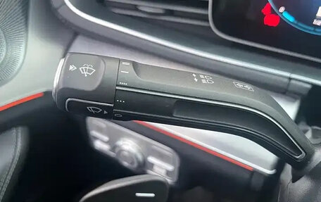 Mercedes-Benz GLE Coupe, 2021 год, 7 148 500 рублей, 12 фотография