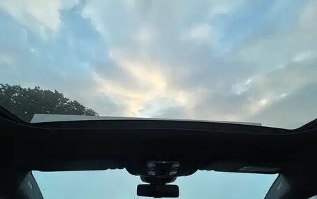 Mercedes-Benz GLE Coupe, 2021 год, 7 148 500 рублей, 15 фотография