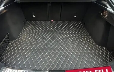 Mercedes-Benz GLE Coupe, 2021 год, 7 148 500 рублей, 20 фотография