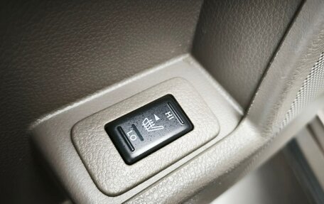 Nissan Murano, 2013 год, 1 660 000 рублей, 16 фотография