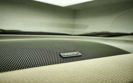 Nissan Murano, 2013 год, 1 660 000 рублей, 21 фотография