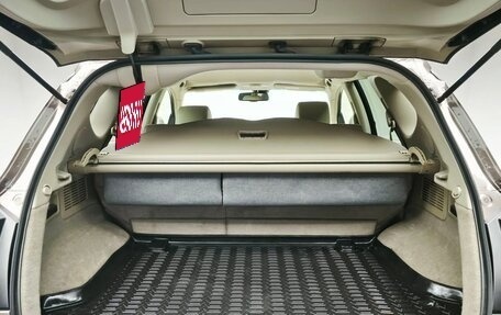 Nissan Murano, 2013 год, 1 660 000 рублей, 23 фотография