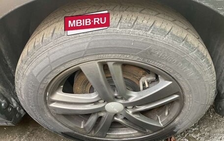 Haval Jolion, 2024 год, 1 496 400 рублей, 5 фотография