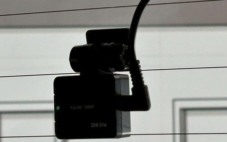 Daihatsu Move VI рестайлинг, 2022 год, 788 586 рублей, 20 фотография