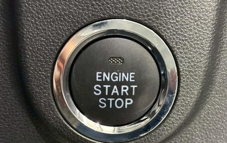 Daihatsu Move VI рестайлинг, 2022 год, 788 586 рублей, 18 фотография