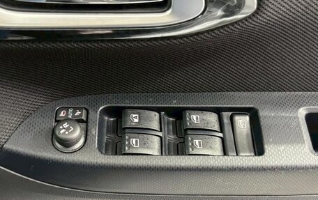 Daihatsu Move VI рестайлинг, 2022 год, 788 586 рублей, 19 фотография