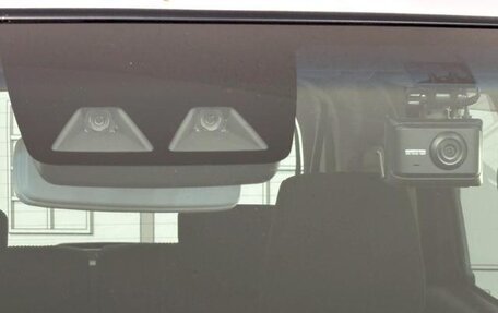 Daihatsu Move VI рестайлинг, 2022 год, 788 586 рублей, 21 фотография