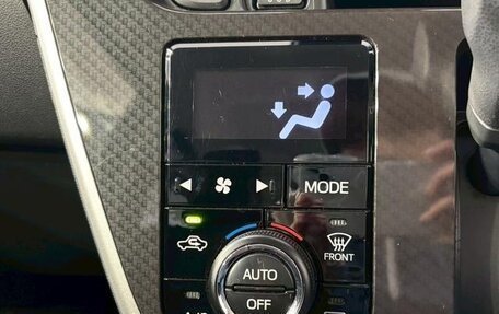 Daihatsu Move VI рестайлинг, 2022 год, 788 586 рублей, 16 фотография