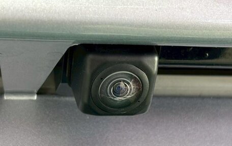 Daihatsu Move VI рестайлинг, 2022 год, 788 586 рублей, 23 фотография