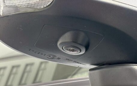 Daihatsu Move VI рестайлинг, 2022 год, 788 586 рублей, 22 фотография