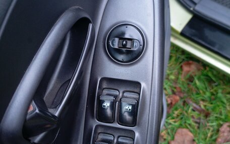 Hyundai Elantra III, 2005 год, 290 000 рублей, 3 фотография