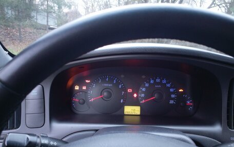 Hyundai Elantra III, 2005 год, 290 000 рублей, 6 фотография