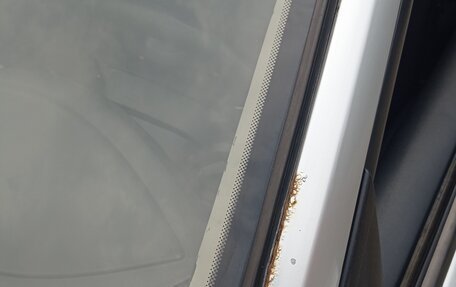 Ford Focus II рестайлинг, 2008 год, 450 000 рублей, 19 фотография