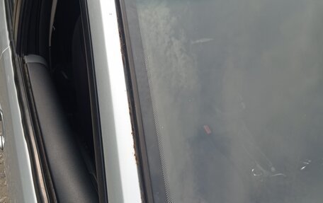 Ford Focus II рестайлинг, 2008 год, 450 000 рублей, 20 фотография