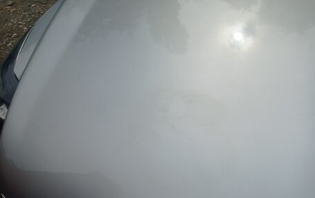 Ford Focus II рестайлинг, 2008 год, 450 000 рублей, 22 фотография