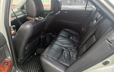 Toyota Camry V40, 2004 год, 855 000 рублей, 37 фотография