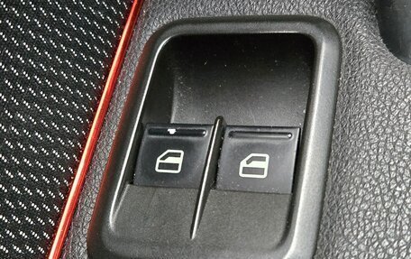 Skoda Yeti I рестайлинг, 2011 год, 849 000 рублей, 7 фотография