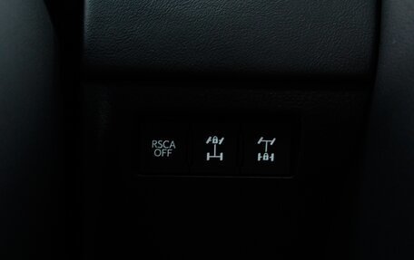 Lexus LX, 2025 год, 19 700 000 рублей, 27 фотография