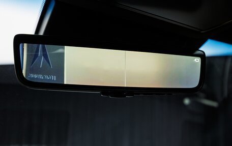 Lexus LX, 2025 год, 19 700 000 рублей, 34 фотография