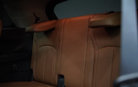 Infiniti QX60, 2024 год, 7 490 000 рублей, 14 фотография