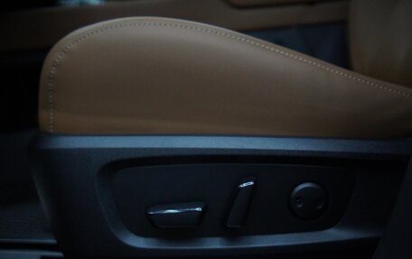 Infiniti QX60, 2024 год, 7 490 000 рублей, 22 фотография