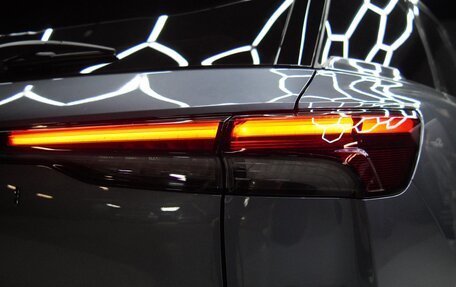 Infiniti QX60, 2024 год, 7 490 000 рублей, 24 фотография