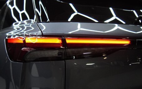 Infiniti QX60, 2024 год, 7 490 000 рублей, 25 фотография