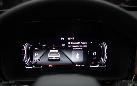 Infiniti QX60, 2024 год, 7 490 000 рублей, 16 фотография