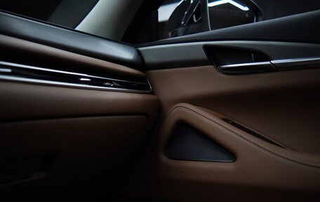 Infiniti QX60, 2024 год, 7 490 000 рублей, 20 фотография